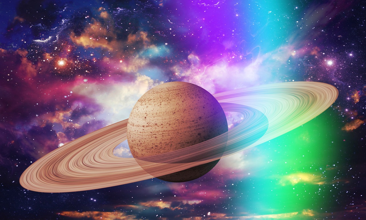Saturn kreće direktno – pomirenje s onim što je bilo